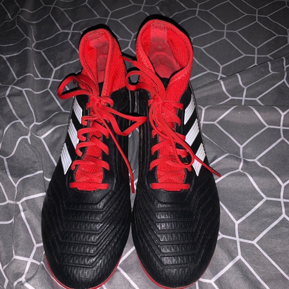 Soccer bundle